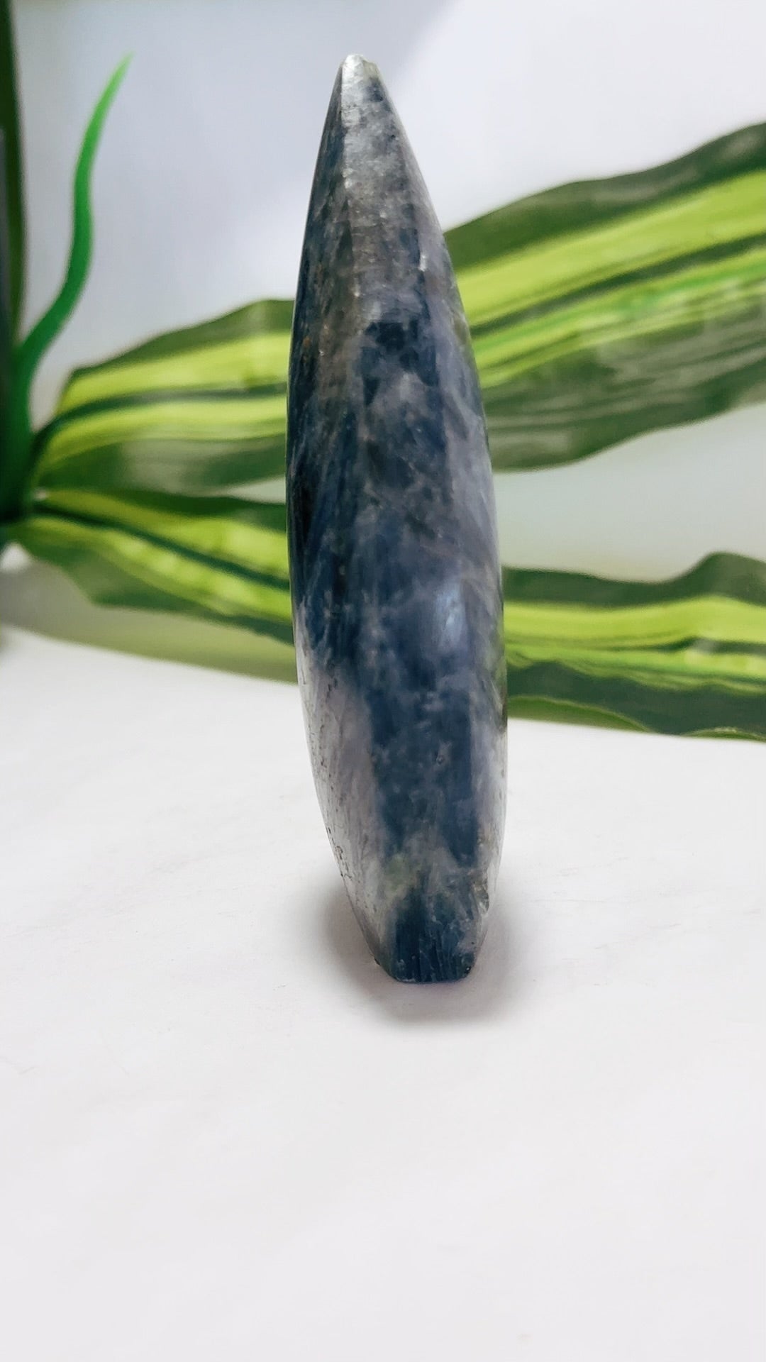 Kyanite Flame 234g