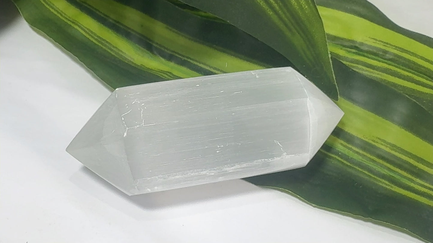 Selenite DT app 160g