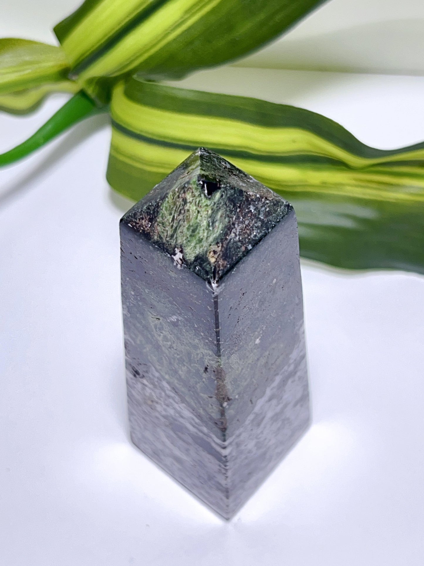 Diopside Tower 284G