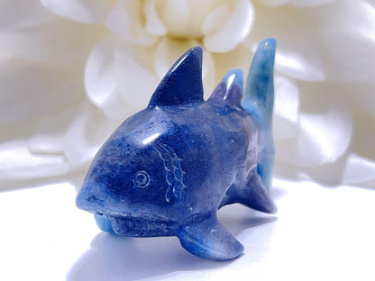 Trolleite Shark 90g