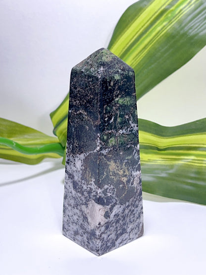 Diopside Tower 284G