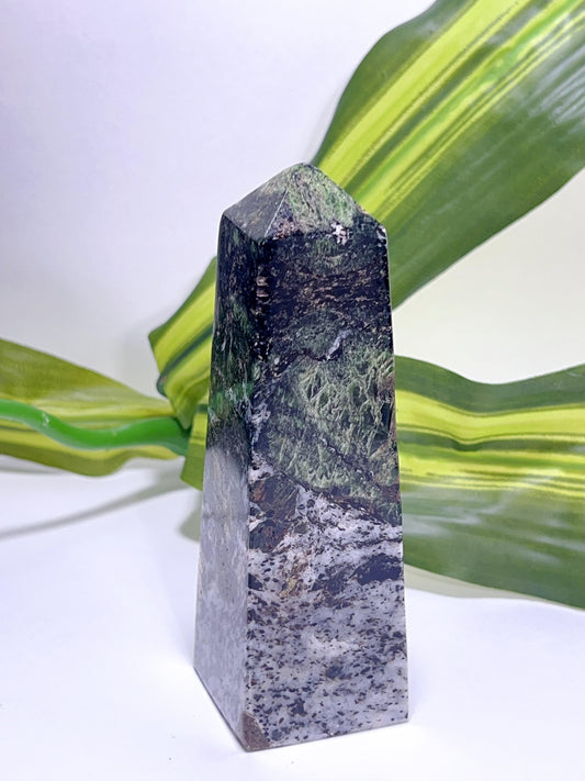 Diopside Tower 284G