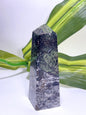 Diopside Tower 284G