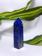 Lapis Lazuli Tower 278G