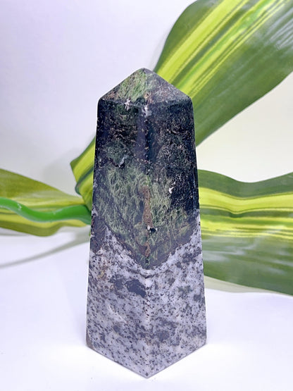 Diopside Tower 284G