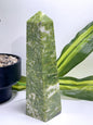 Tremolite Tower 1120G