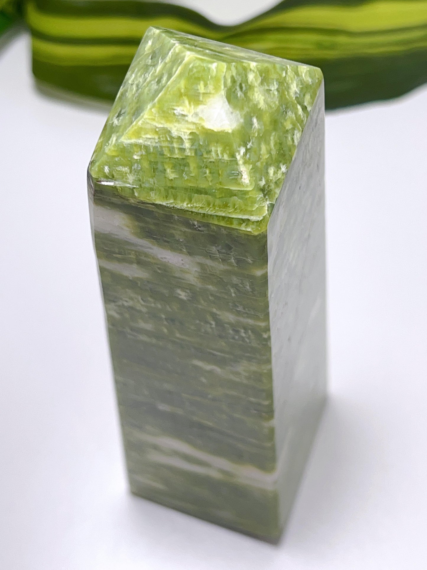 Tremolite Tower 1120G