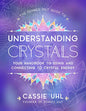 The Guide To Understanding Crystals