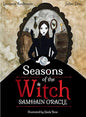 SEASONS OF THE WITCH ORACLE