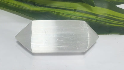 Selenite DT app 160g