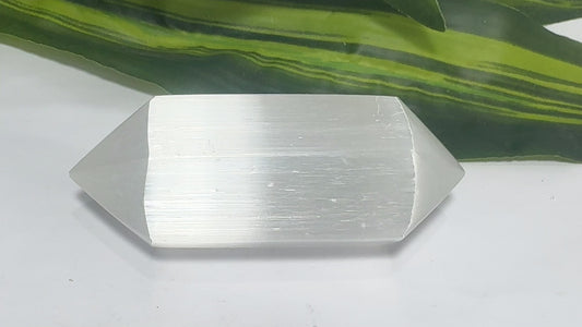 Selenite DT app 160g