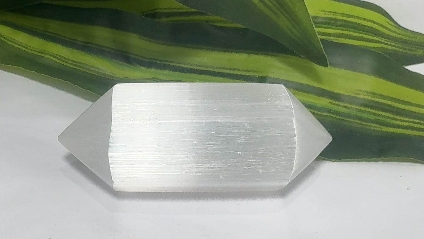 Selenite DT app 160g