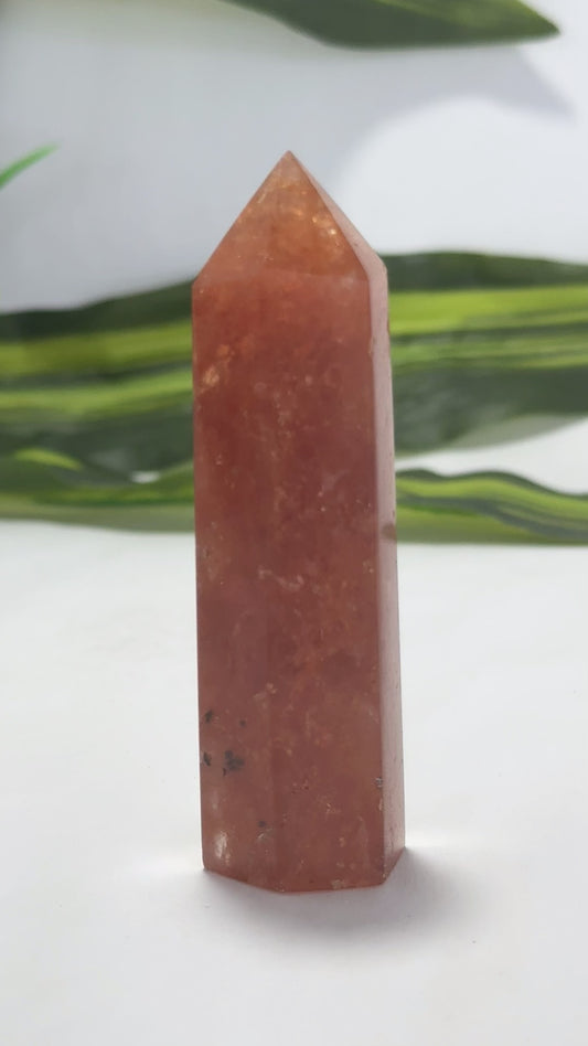 Sunstone Point 86g