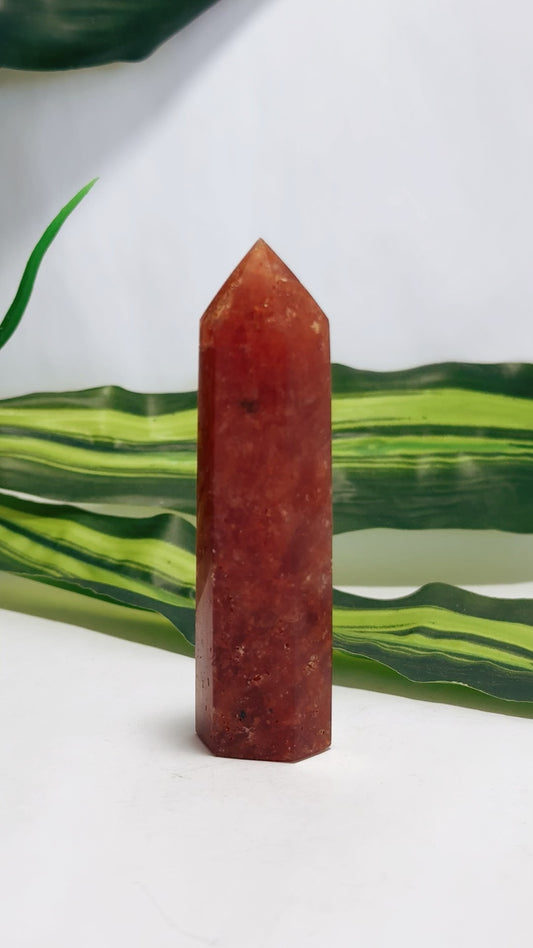 Sunstone Point 98g