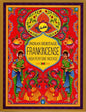 Frankincense High Perfume Incense - Indian Heritage