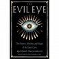 The Evil Eye Book