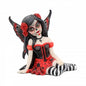 Rosalia Figurine by Nemesis Now