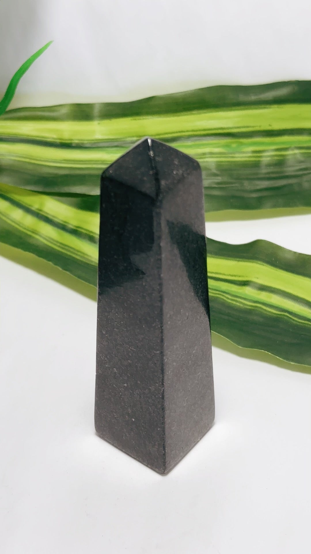 Black Jade Tower 232g