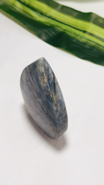 Kyanite Flame 234g