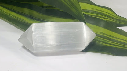 Selenite DT app 160g