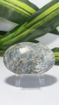 Kyanite Palm Stone 230g