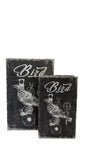 Black Bird Steampunk Box Set 2 pce