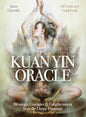 Kuanyin Oracle