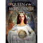 Queen of the Moon Oracle Cards