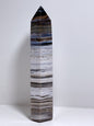 Ocean Jasper Tower 1108G