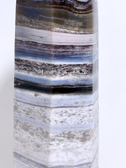 Ocean Jasper Tower 1108G