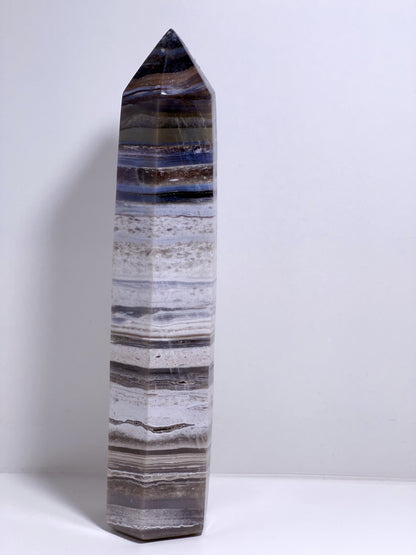 Ocean Jasper Tower 1108G