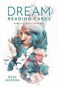 Dream Reading Cards