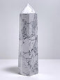 Howlite Tower 722G