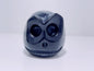 Obsidian Jack Skully 375G