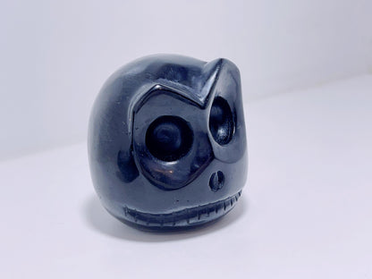 Obsidian Jack Skully 375G