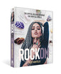 ROCKON By Kate Mantello