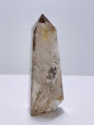 Rutile Quartz Freeform 280G