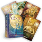 The Good Tarot | Tarot Card Deck and Guidebook